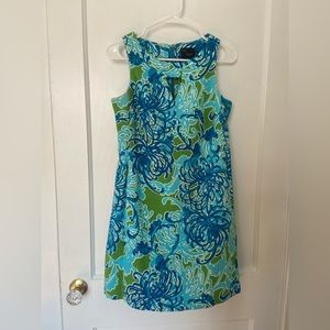 Just… Taylor size 8 dress